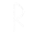 Drift.rip connection Icon