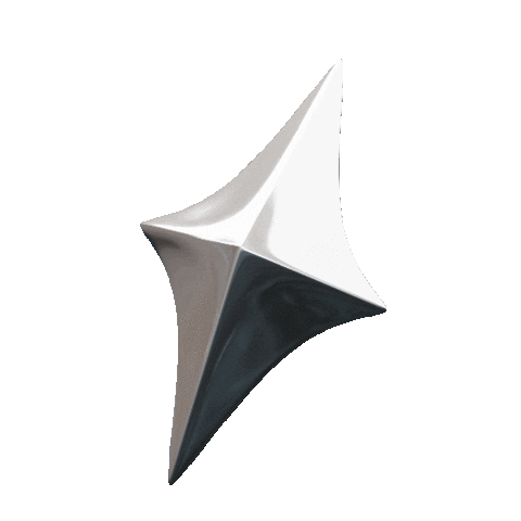 Drift.rip connection Icon
