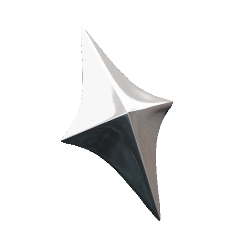 Drift.rip connection Icon