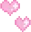 Drift.rip connection Icon