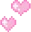 Drift.rip connection Icon