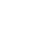 Drift.rip connection Icon
