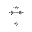 Drift.rip connection Icon