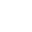 Drift.rip connection Icon