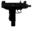 Drift.rip connection Icon