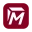 Drift.rip connection Icon