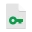 Drift.rip connection Icon