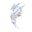 Drift.rip connection Icon