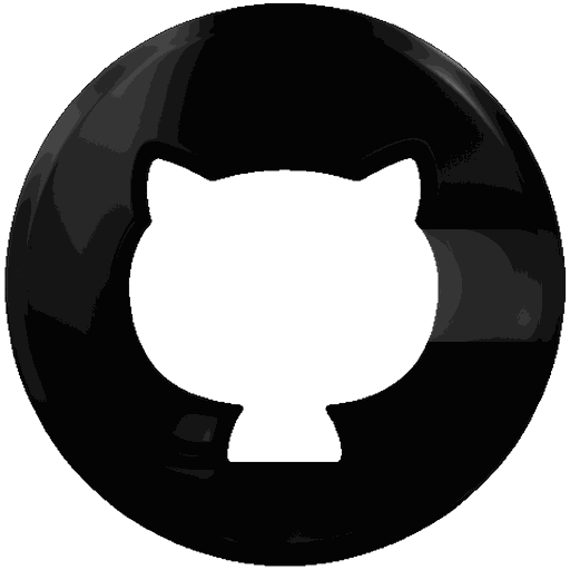 Drift.rip connection Icon