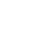 Drift.rip connection Icon