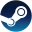 Drift.rip connection Icon