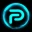 Drift.rip connection Icon