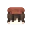 Drift.rip connection Icon