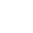 Drift.rip connection Icon