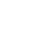 Drift.rip connection Icon