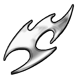 Drift.rip connection Icon