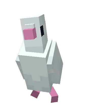 Drift.rip connection Icon