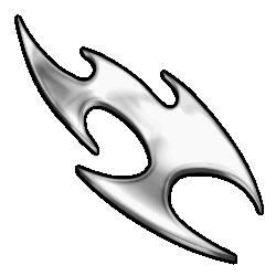 Drift.rip connection Icon