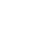 Drift.rip connection Icon