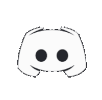 Drift.rip connection Icon