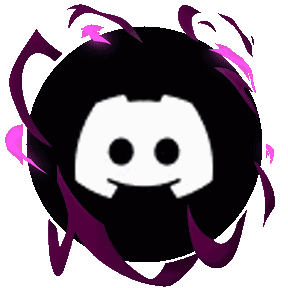 Drift.rip connection Icon