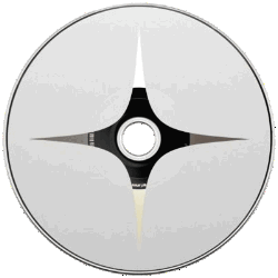 Drift.rip connection Icon