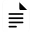 Drift.rip connection Icon