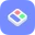 Drift.rip connection Icon