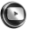 Drift.rip connection Icon