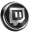 Drift.rip connection Icon