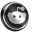 Drift.rip connection Icon