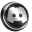 Drift.rip connection Icon