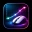 Drift.rip connection Icon