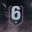 Drift.rip connection Icon