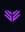 Drift.rip connection Icon