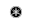 Drift.rip connection Icon
