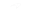 Drift.rip connection Icon