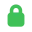 Drift.rip connection Icon