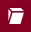 Drift.rip connection Icon