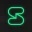 Drift.rip connection Icon