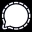 Drift.rip connection Icon