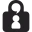 Drift.rip connection Icon