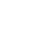 Drift.rip connection Icon