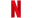 Drift.rip connection Icon