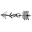 Drift.rip connection Icon