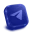 Drift.rip connection Icon