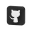 Drift.rip connection Icon