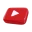 Drift.rip connection Icon