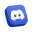 Drift.rip connection Icon