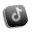 Drift.rip connection Icon